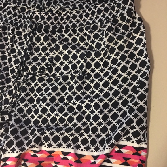 Super Soft Shorts - Picture 2 of 3